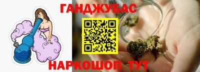 гашик Кинель